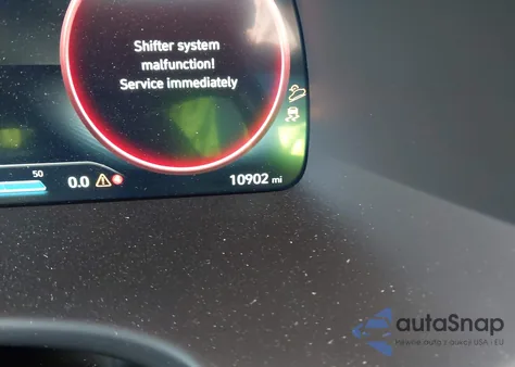 2024 Hyundai Palisade Limited из США, поврежденный, VIN KM8R5DGE6RU694325